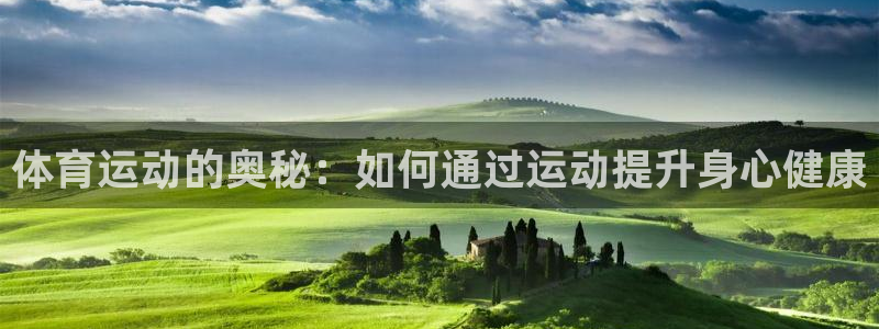 球友会体育官网